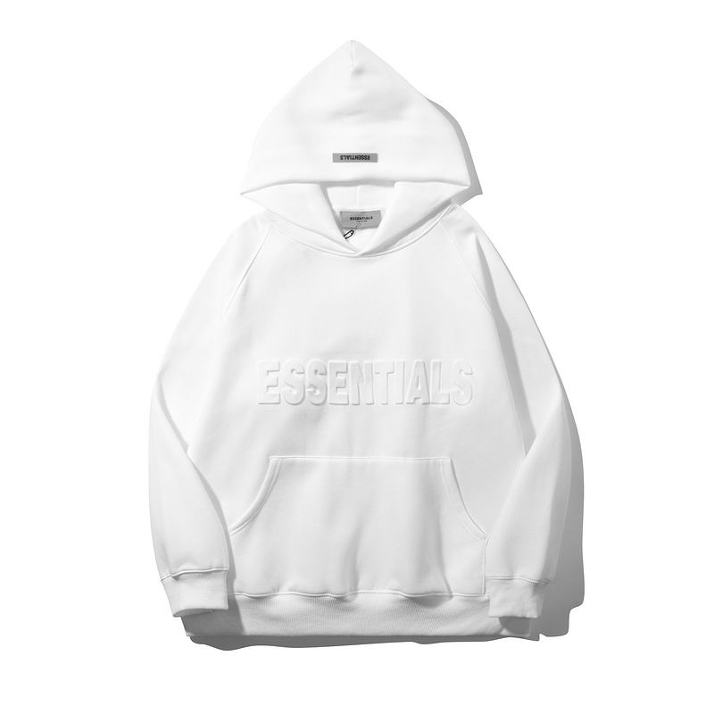 Fear Of God S-XL gftx001 (2)